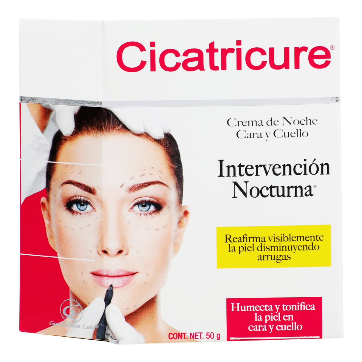 650240030468-Cicatricure Crema Interv Noc 50 G-1