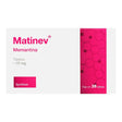 7502223555587-Matinev 10 Mg Con 28 Tabletas-1