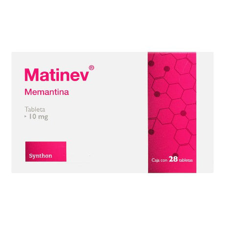 7502223555587-Matinev 10 Mg Con 28 Tabletas-1