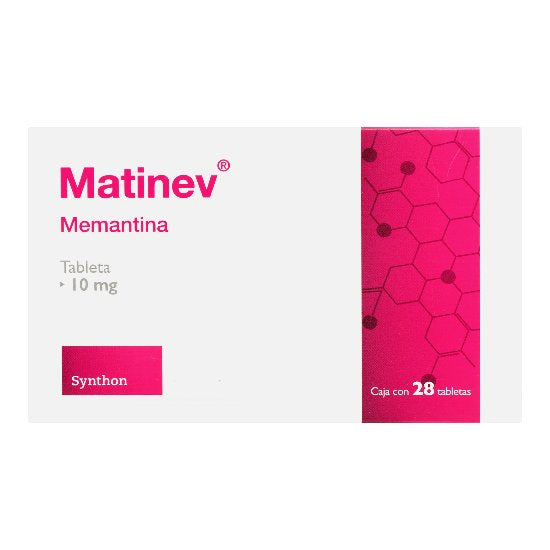 7502223555587-Matinev 10 Mg Con 28 Tabletas-1