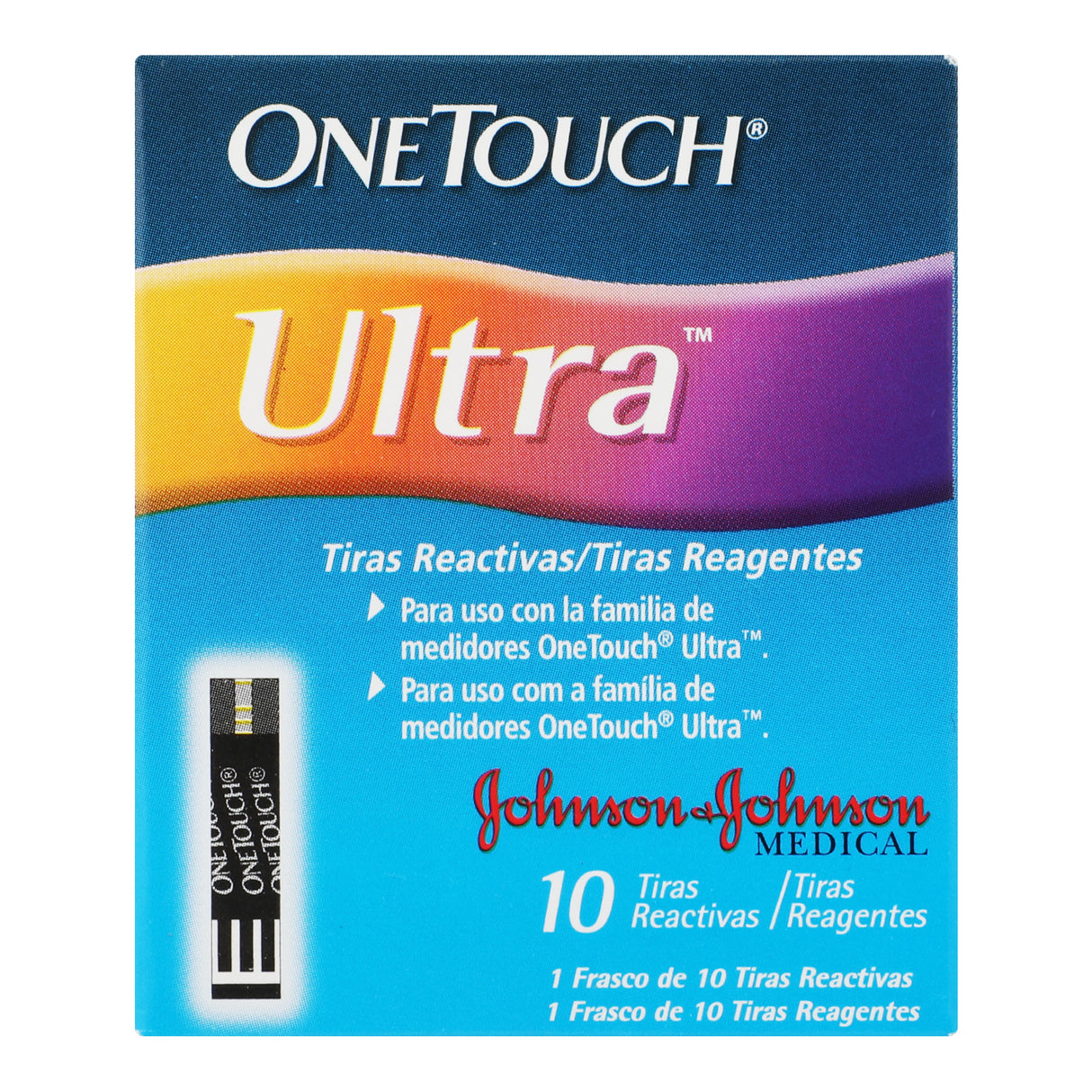 353885006217-One Touch Ultra Tiras Reactivas Con 10-2