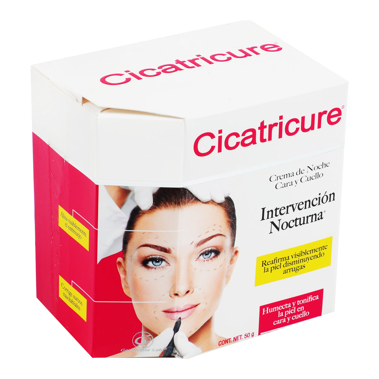 650240030468-Cicatricure Crema Interv Noc 50 G-2