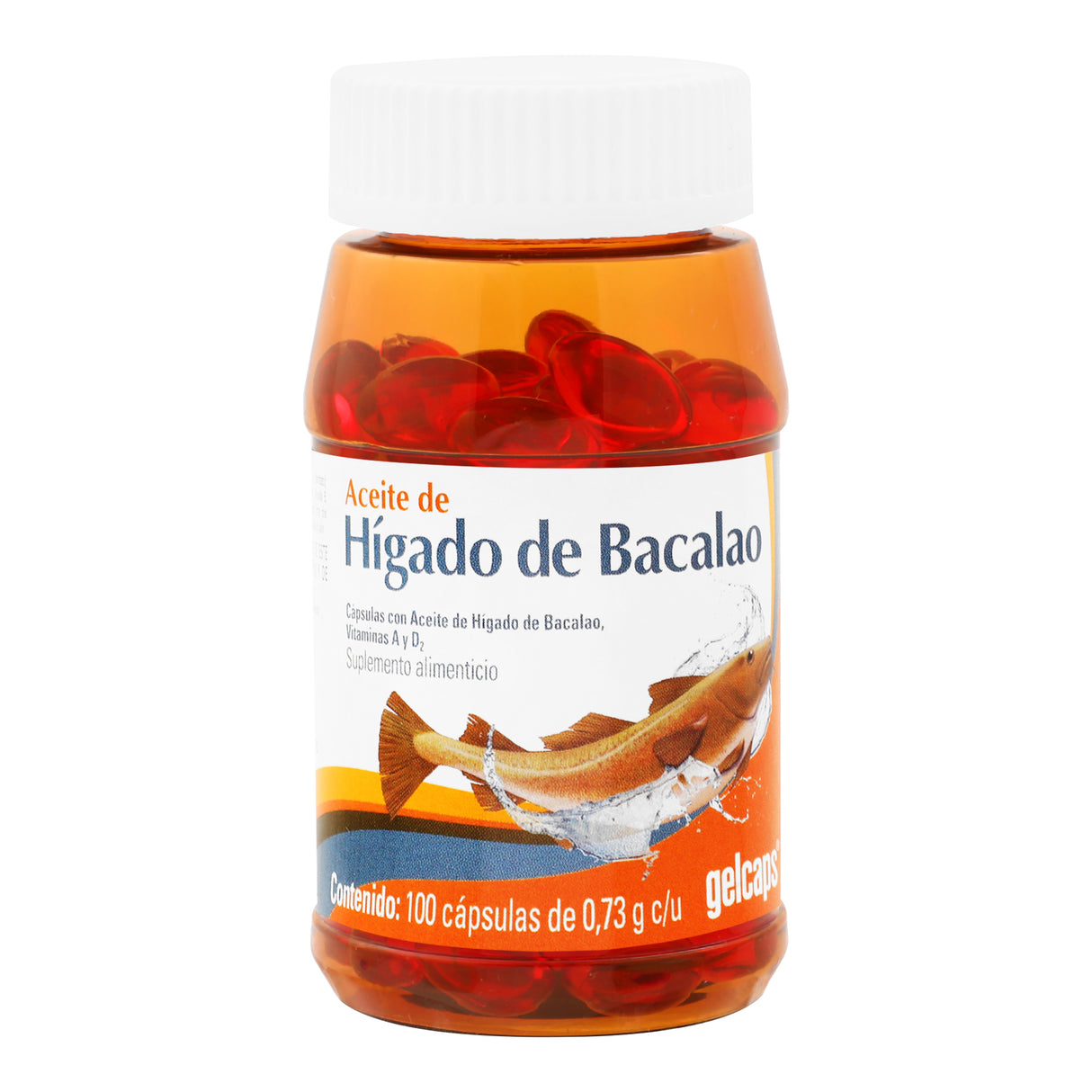 7501130711277-Gelcapsulas Ac Bacalao Gelcapsulas Con 100 Capsulas-1