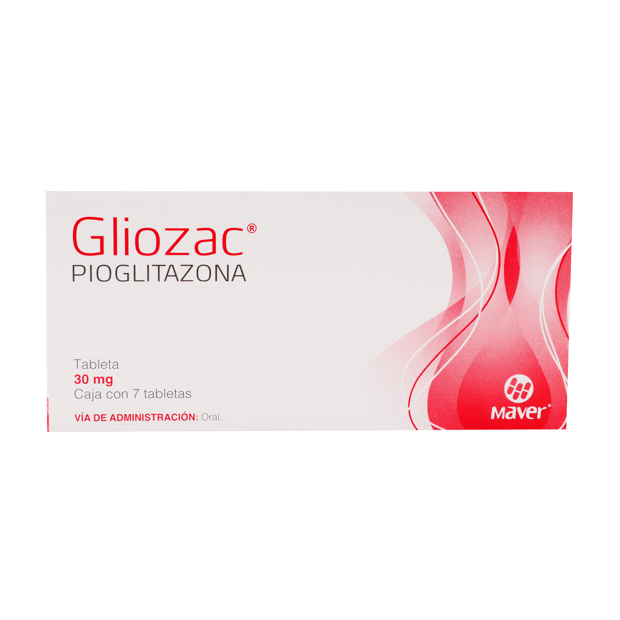 7502009744969-Pioglitazona Gliozac 30 Mg Con 7 Tabletas-4