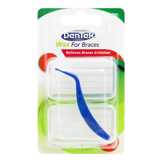 47701000335-Cera Dental Dentek Wax Parabraquets-1