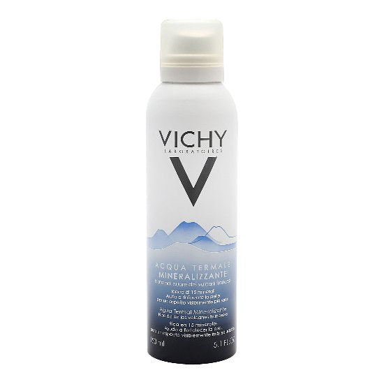 3337871308612-Agua Termal 150 Ml Vichy-1