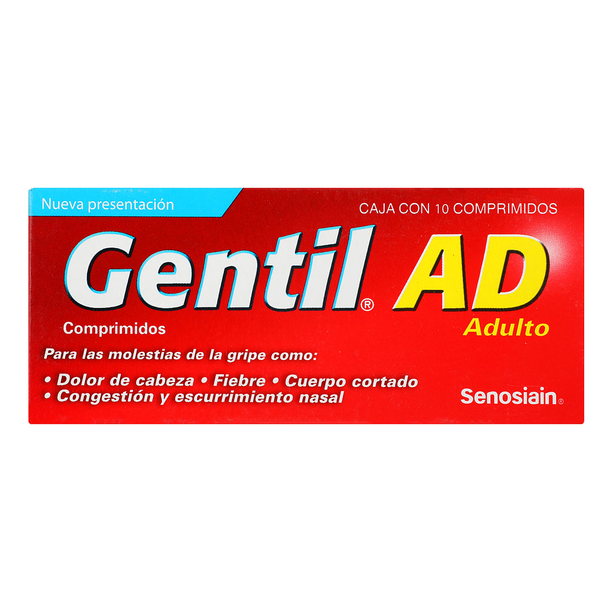 7501314707638-Gentil Ad Con 10 Comprimidos-1