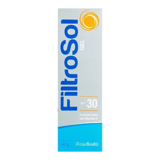 7703332003314-Filtrosolución Gel 60 Gr Italmex Derma-1