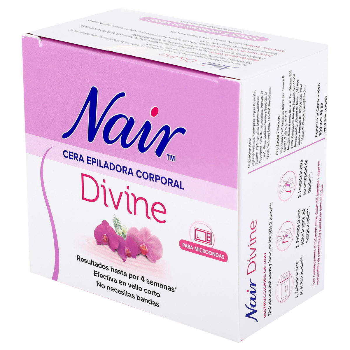 7501080911727-Nair Crema Depil Cal-Divine 100 G-5
