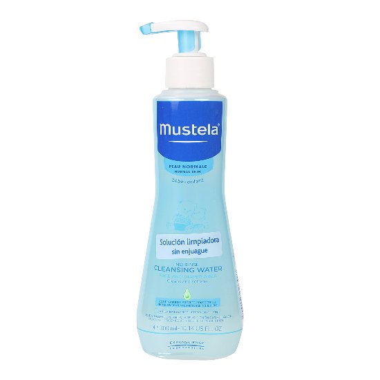 3504105028497-Mustela Physiobebe 300 Ml-1