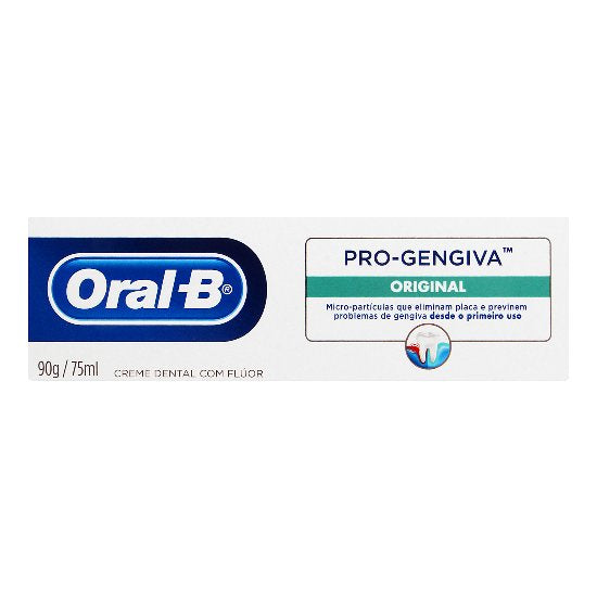 7500435137294-Cd Oral-B Pro Encias Origin 75 Ml-1