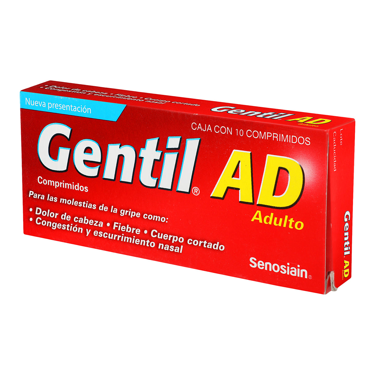 7501314707638-Gentil Ad Con 10 Comprimidos-2