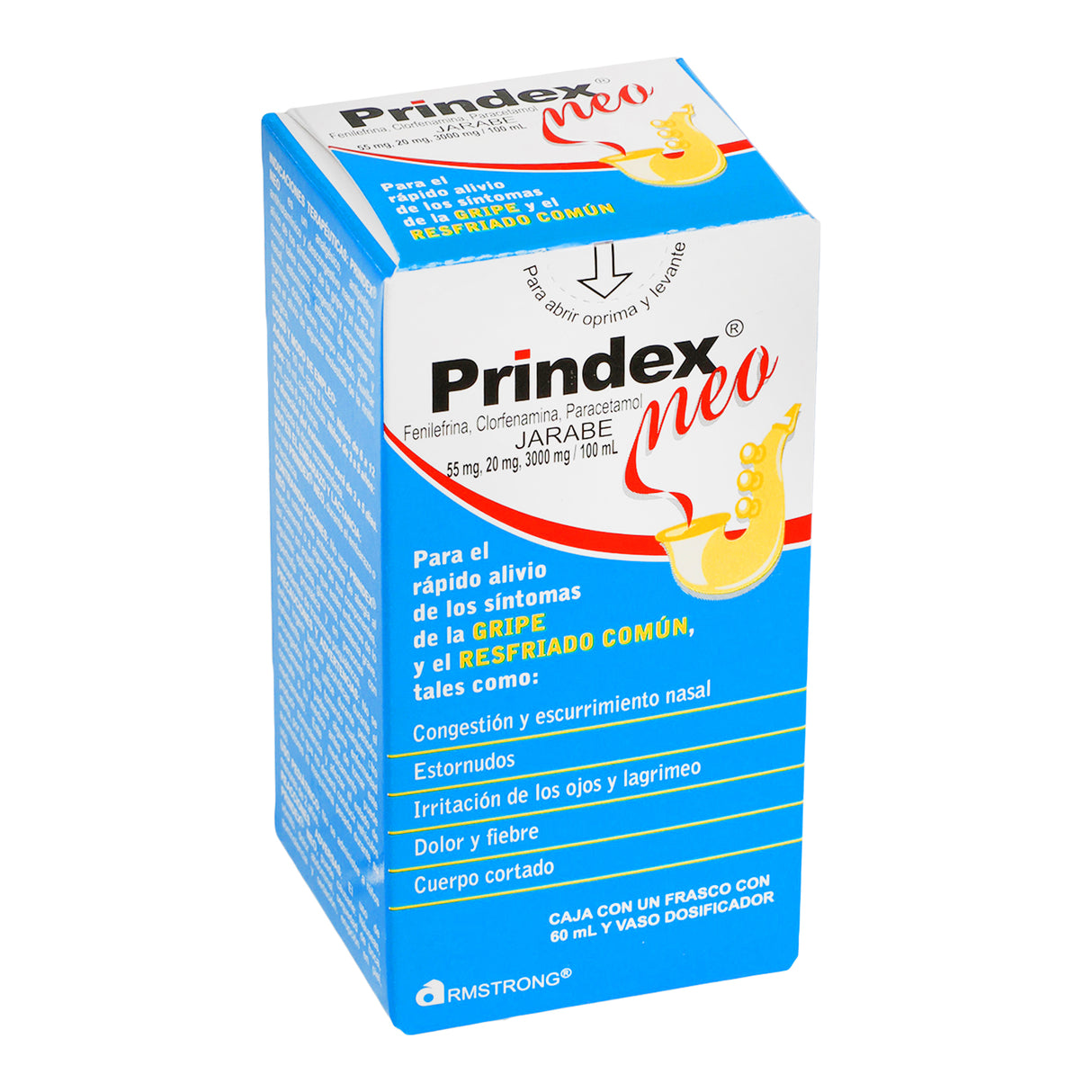 7501089809643-Prindex Neo Jarabe 60 Ml Con Vaso-Dosifn-5