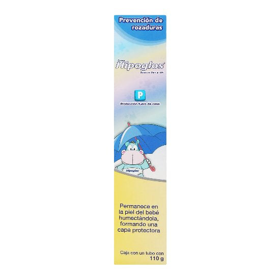 7501289520096-Hipoglos Cremoso Tubo 110 Gr-1