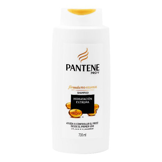7500435114905-Shampoo Pant Hidratacion Extrem 700 Ml-1