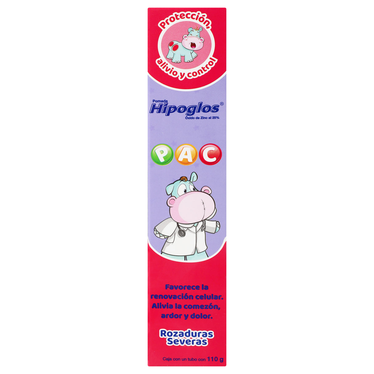 7501289520119-Hipoglos Pac Pomada Tubo 110 Gr-3