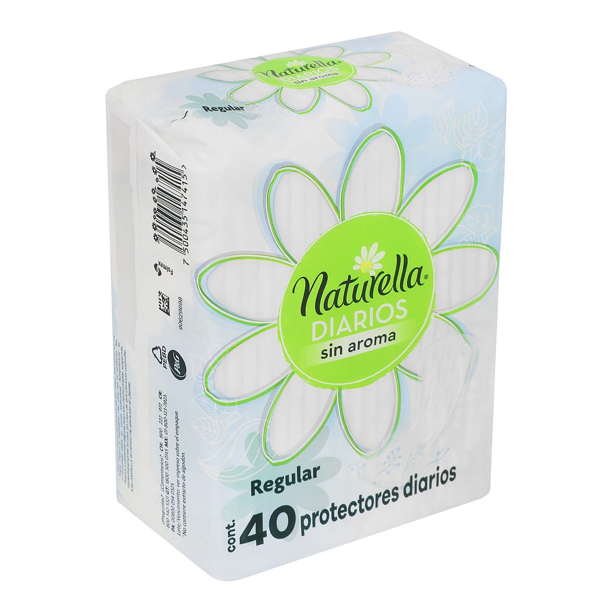 7500435147415-Panty Protector Nat Dia S / Aroma Con 40-5