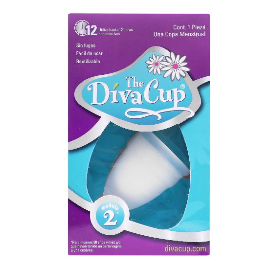857538000077-Copa Menstrual Diva Cup Mod 2-1