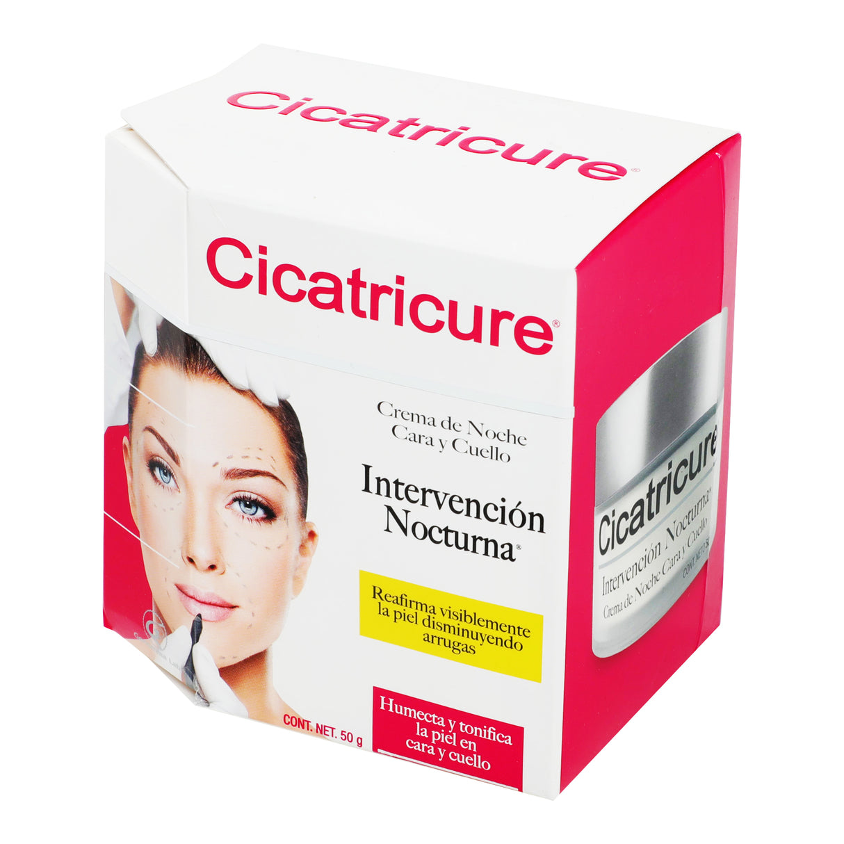 650240030468-Cicatricure Crema Interv Noc 50 G-3