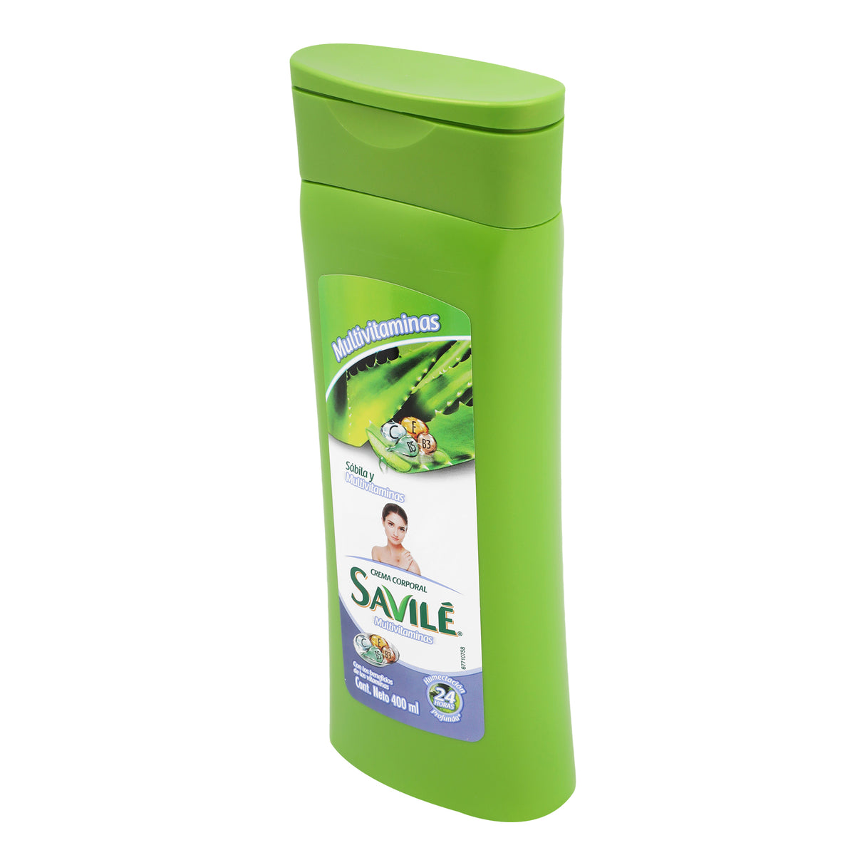 7506306215245-Savile Crema Corp Sab Y Multi 400 Ml-3