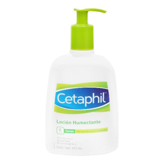 7502003560558-Cetaphil Loción Ion Humectante 473 Ml Galderma Der-1