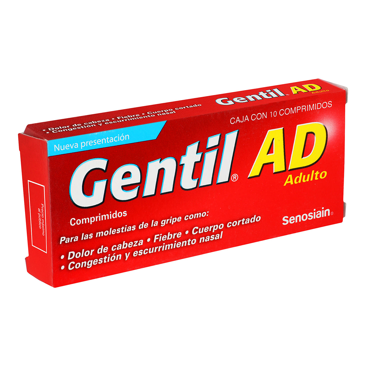 7501314707638-Gentil Ad Con 10 Comprimidos-3