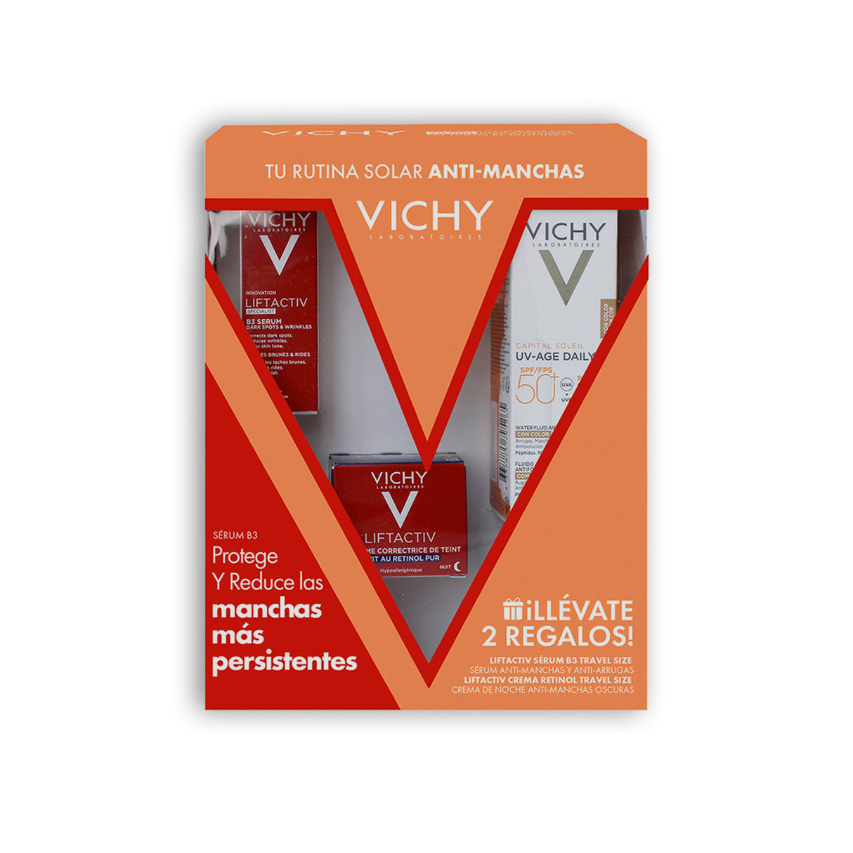 KIT CAPITAL SOLEIL ANTI-MANCHAS_VICHY_7509552966787