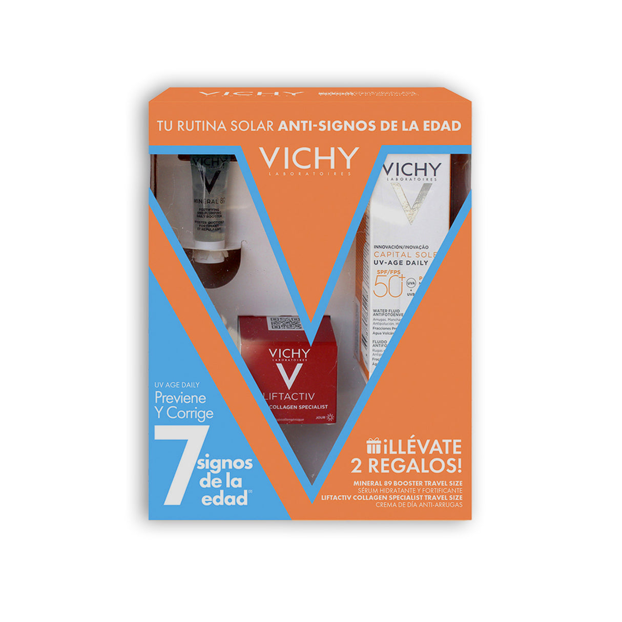 KIT CAPITAL SOLEIL ANTI EDAD_VICHY_7509552966794