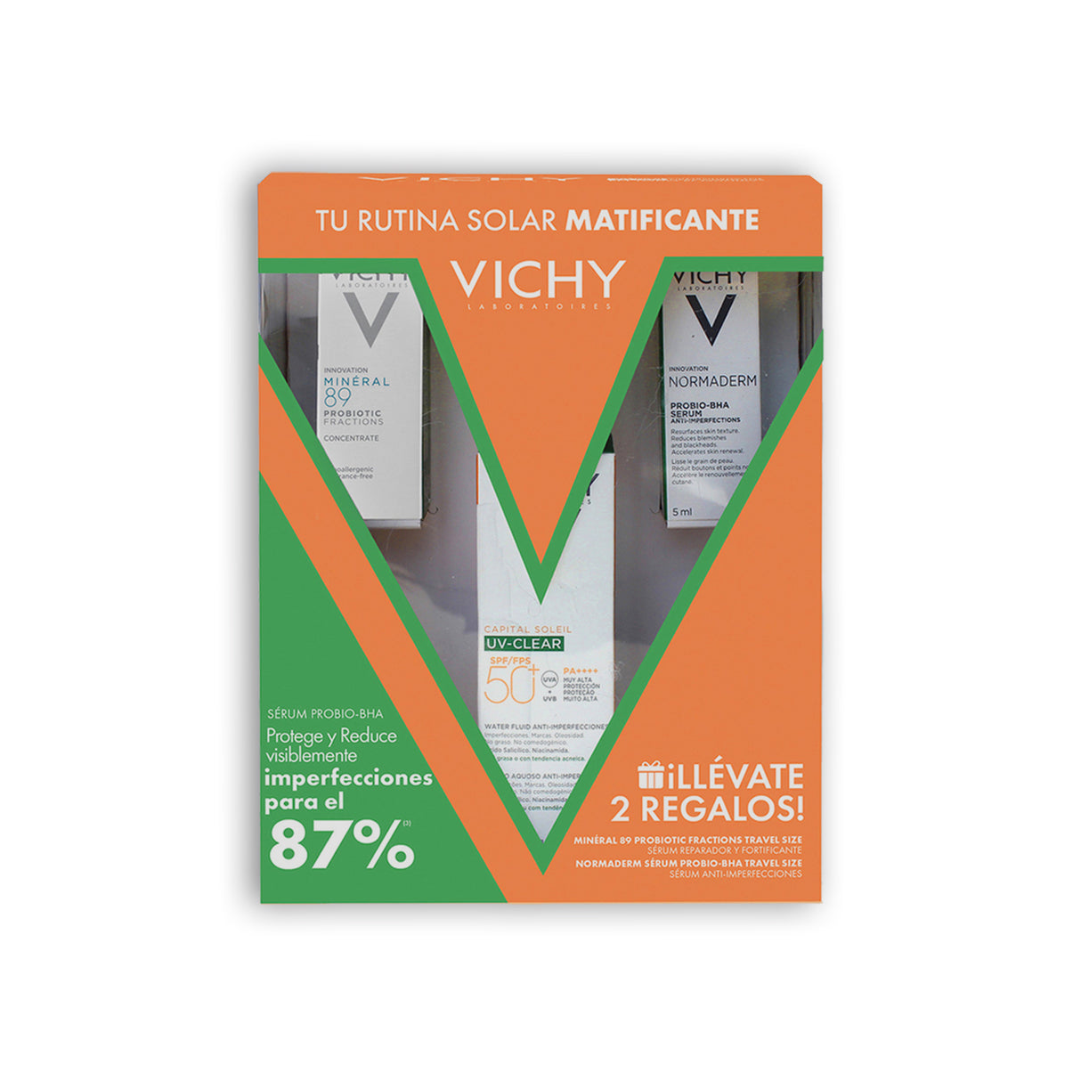 KIT CAPITAL SOLEIL MATIFICANTE_VICHY_7509552966800.JPG