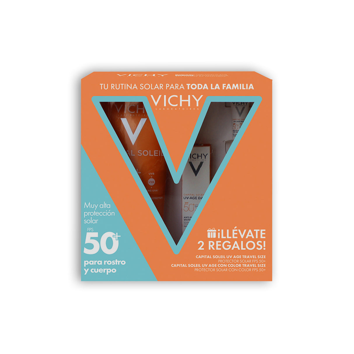 KIT CAPITAL SOLEIL TODA LA FAMILIA_VICHY_7509552966817