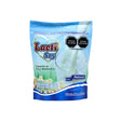 Lacti-Soy 500 Gr Espiga 7503008781405
