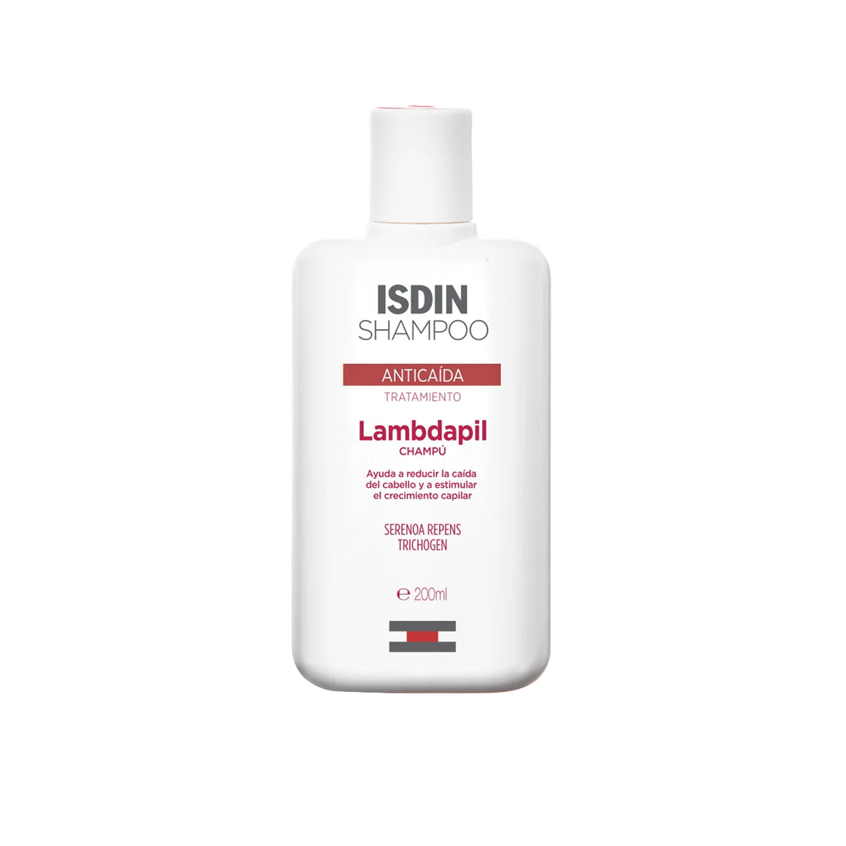 Lambdapil shampoo_isdin_8470001648198.jpg