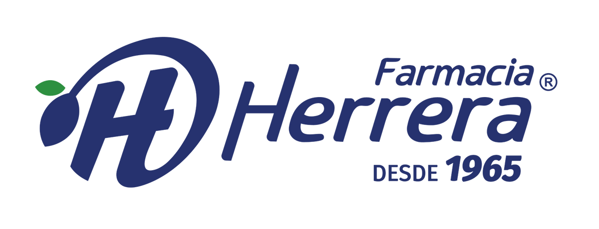 Farmacia Herrera | Simplemente la mejor atención | Farmacia en línea