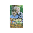 Menopauxil Con 60 Tab. 619114002567