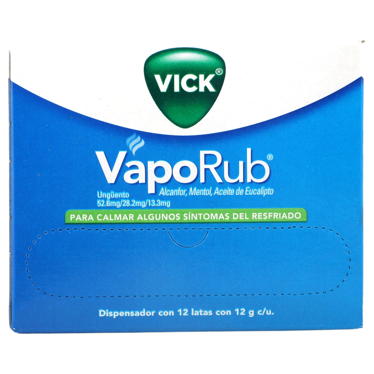 7501001246730-Vaporub Ung 12X12 Gr-1
