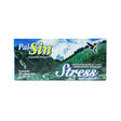 Pal Sin Stress Con 24 Capsulas Espiga 7502010840124