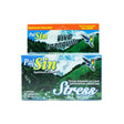 Pal Sin Stress Con 50 Capsulas Espiga 7502010840186