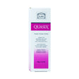 Quasix Crema 30 Gr Genove 7640137610012
