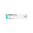 Advantan Crema 15 Gr 5702191029178