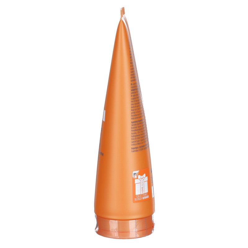 Body Glow Fps30 200 Ml Fotoprotector Isdin 8429420311411 5