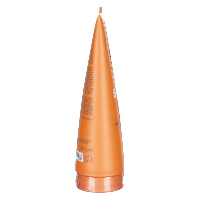 Body Glow Fps30 200 Ml Fotoprotector Isdin 8429420311411 8