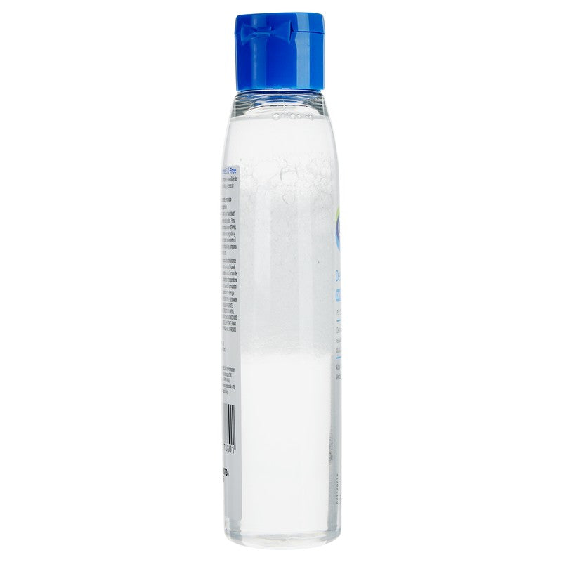 Cetaphil Desmaquillante Oil-F PSen 177 Ml Galderma 7897930778801 5