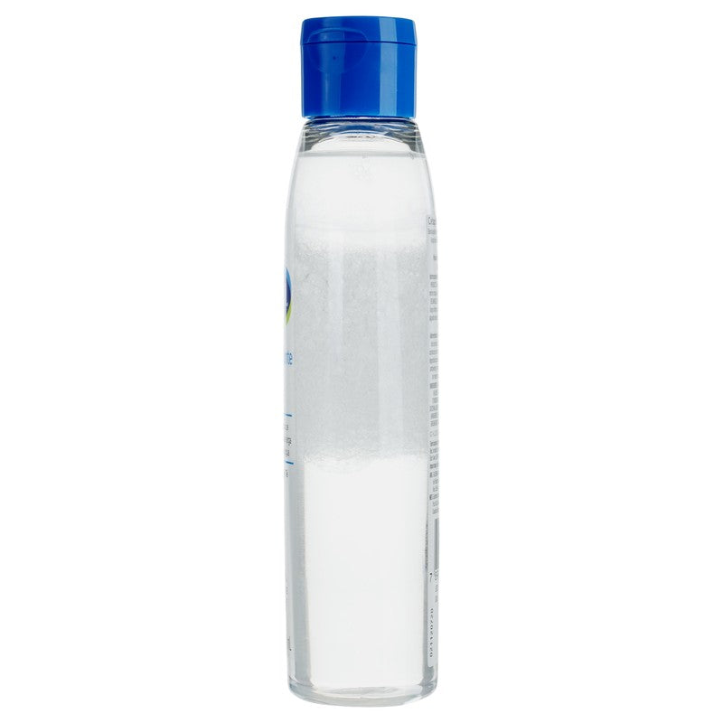 Cetaphil Desmaquillante Oil-F PSen 177 Ml Galderma 7897930778801 8