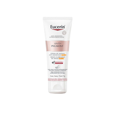 crema anti-pigment crema manos_eucerin_4005900838841.jpg