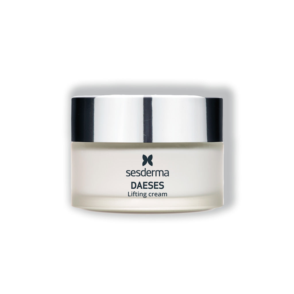 Daeses Crema Lifting 50 Ml Sesderma 8429979445858