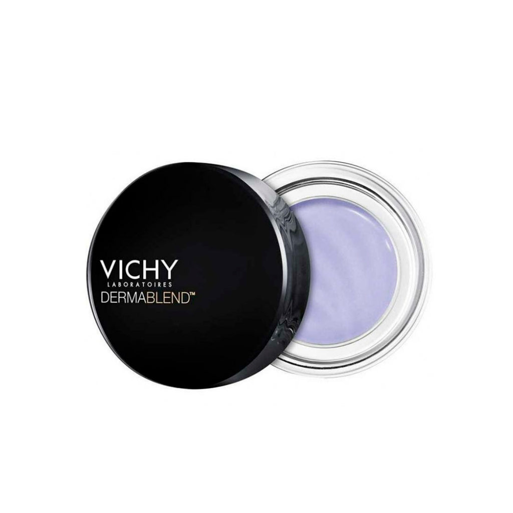 Db Corrector Opaco Morado 4Gr Vichy 3337875588973