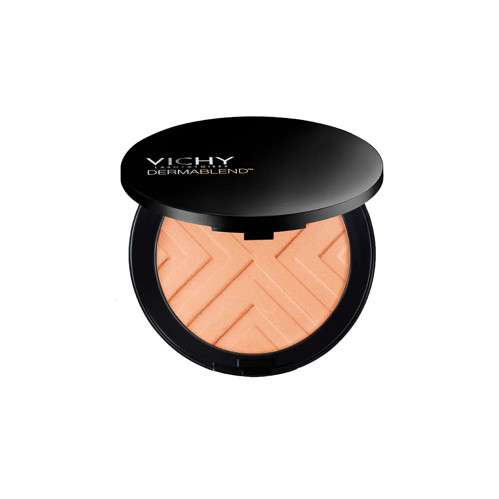 Db Covermatte Bronze 55 9.5 Gr Vichy 3337875563062