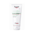 Dermo Pure Oil Control Crema 200Ml Eucerin 4006000077734