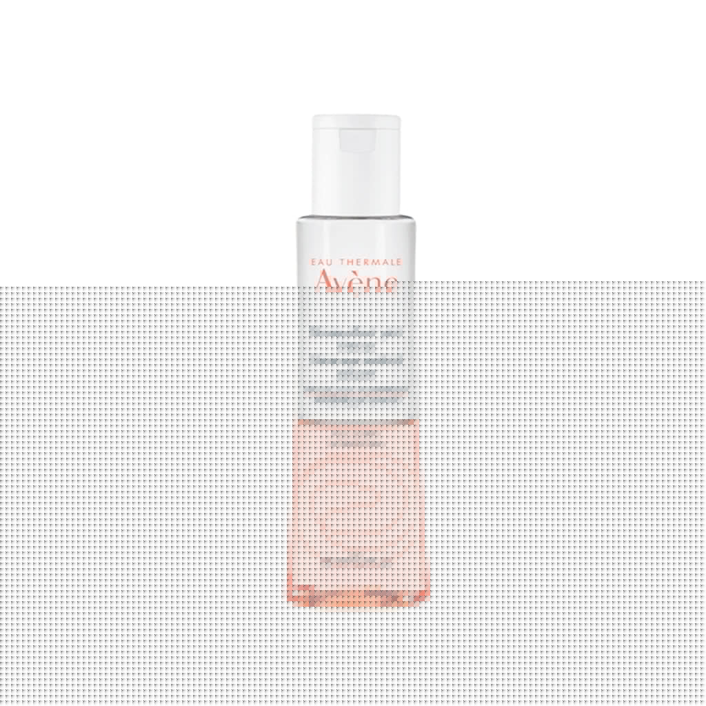 Desmaquillante Bifasico Ojos 125 Ml Avene 3282770073126