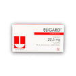Eligard 22.5 Mg Solución Inyectable Leuprorelina 7501871730469